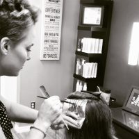 2018-12-01 10.05.22-1